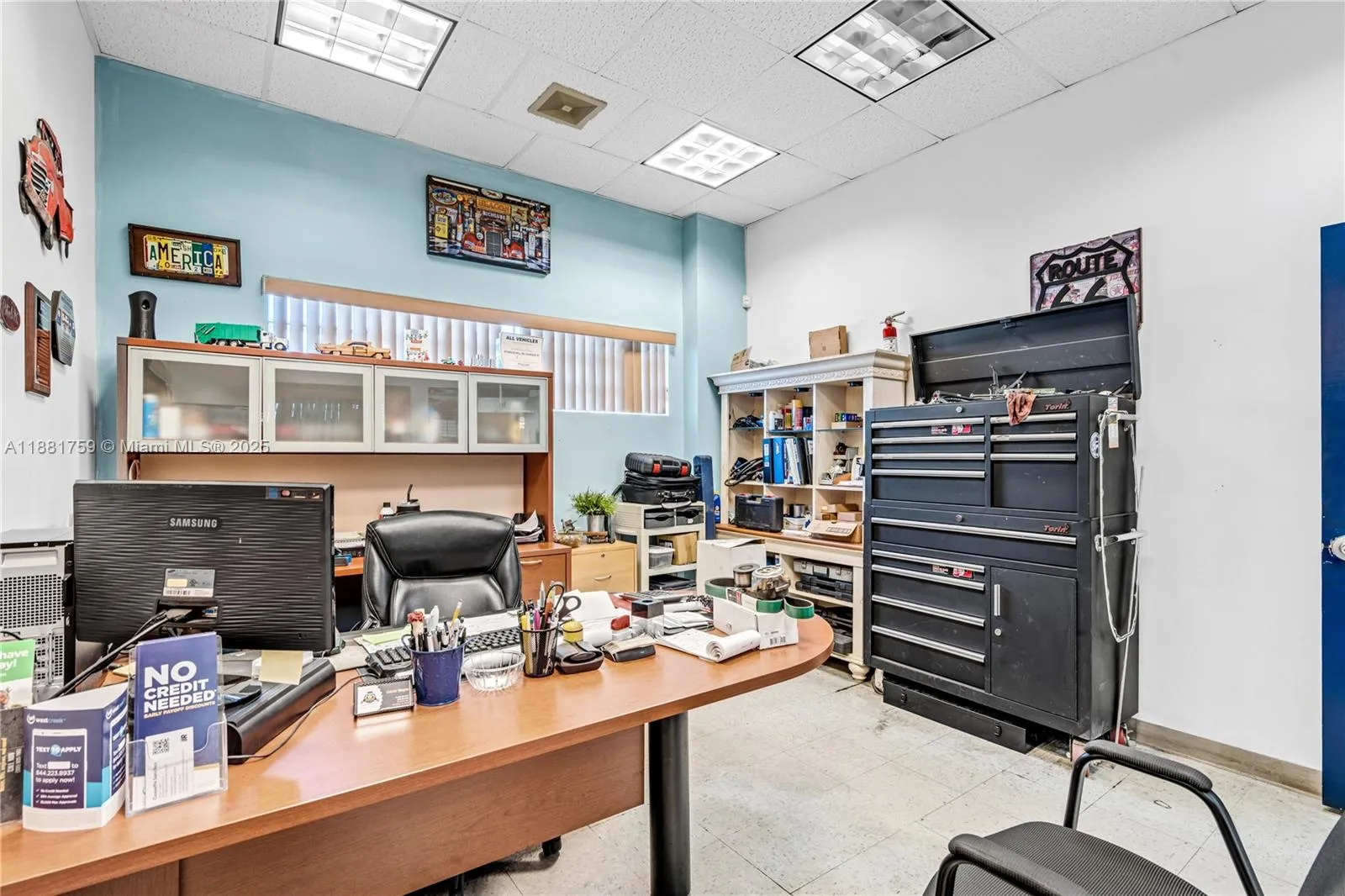 24 Sw 6th Ave, Homestead, Florida 33030, Homestead, Florida 33030, ,Business Opportunity,For Sale,24 Sw 6th Ave, Homestead, Florida 33030,A11881759