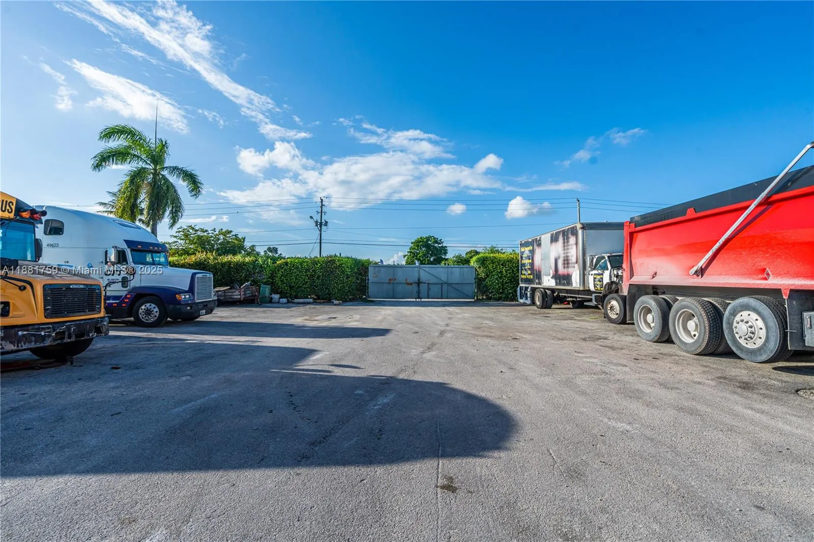 24 Sw 6th Ave, Homestead, Florida 33030, Homestead, Florida 33030, ,Business Opportunity,For Sale,24 Sw 6th Ave, Homestead, Florida 33030,A11881759