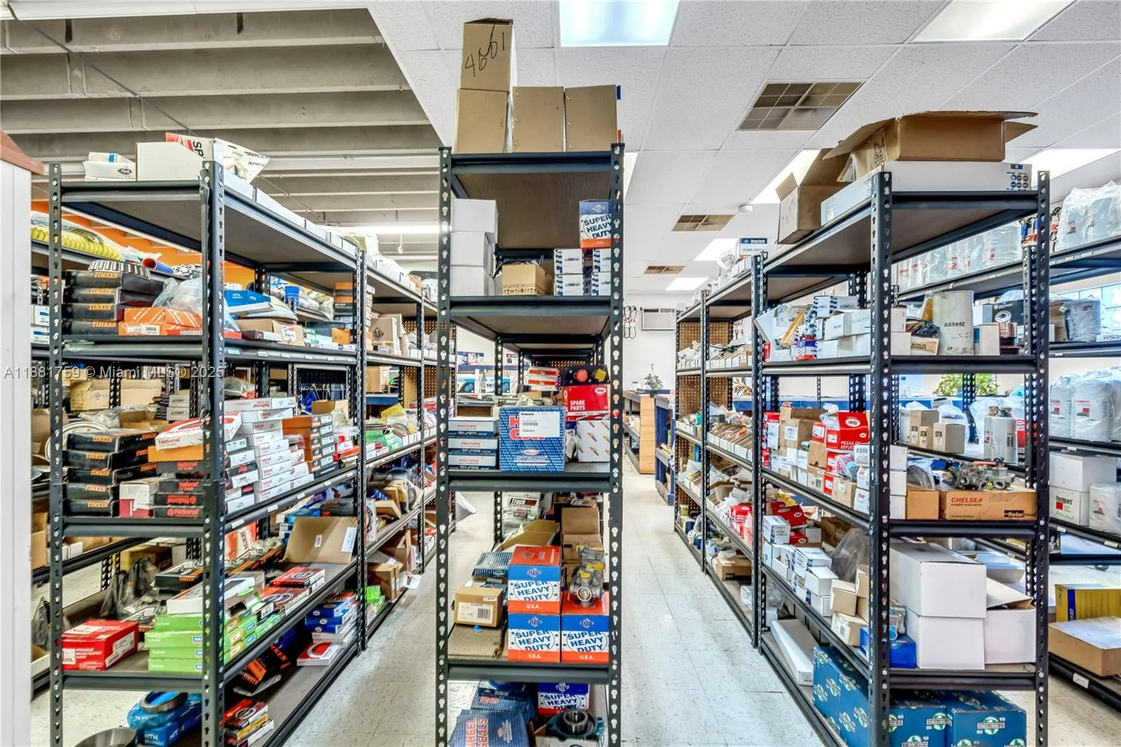 24 Sw 6th Ave, Homestead, Florida 33030, Homestead, Florida 33030, ,Business Opportunity,For Sale,24 Sw 6th Ave, Homestead, Florida 33030,A11881759