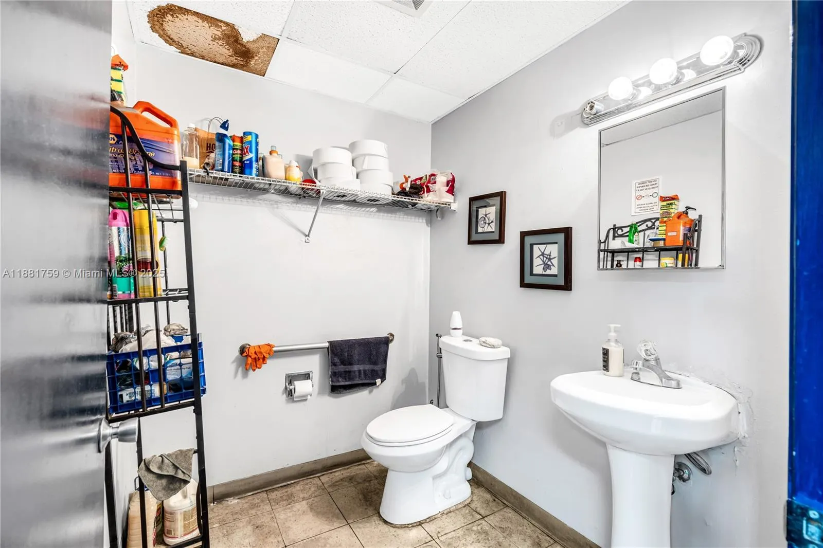 24 Sw 6th Ave, Homestead, Florida 33030, Homestead, Florida 33030, ,Business Opportunity,For Sale,24 Sw 6th Ave, Homestead, Florida 33030,A11881759