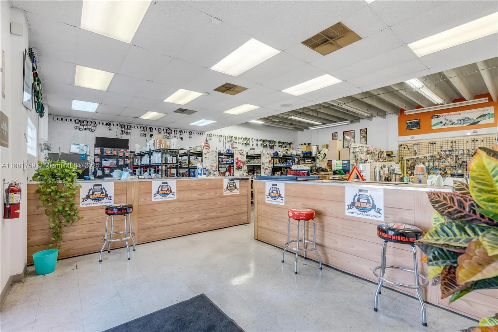 24 Sw 6th Ave, Homestead, Florida 33030, Homestead, Florida 33030, ,Business Opportunity,For Sale,24 Sw 6th Ave, Homestead, Florida 33030,A11881759