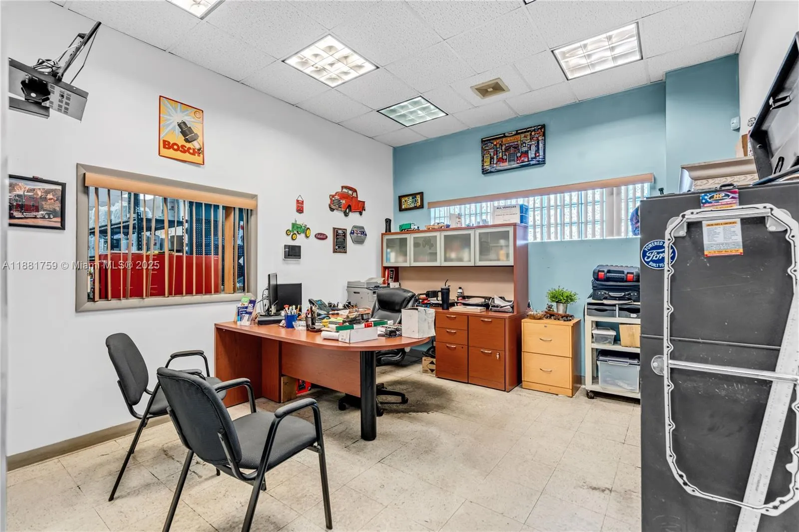 24 Sw 6th Ave, Homestead, Florida 33030, Homestead, Florida 33030, ,Business Opportunity,For Sale,24 Sw 6th Ave, Homestead, Florida 33030,A11881759