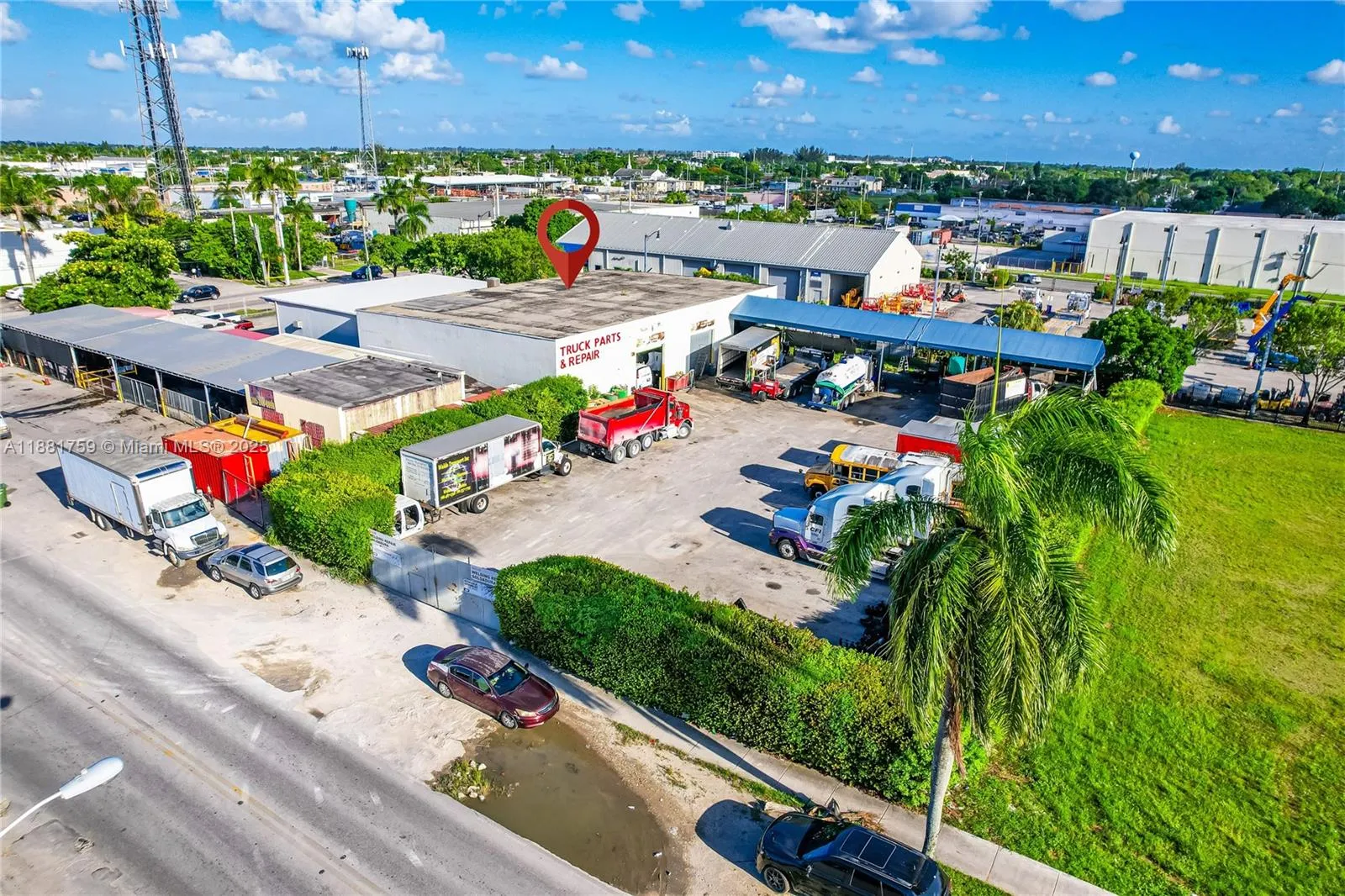 24 Sw 6th Ave, Homestead, Florida 33030, Homestead, Florida 33030, ,Business Opportunity,For Sale,24 Sw 6th Ave, Homestead, Florida 33030,A11881759