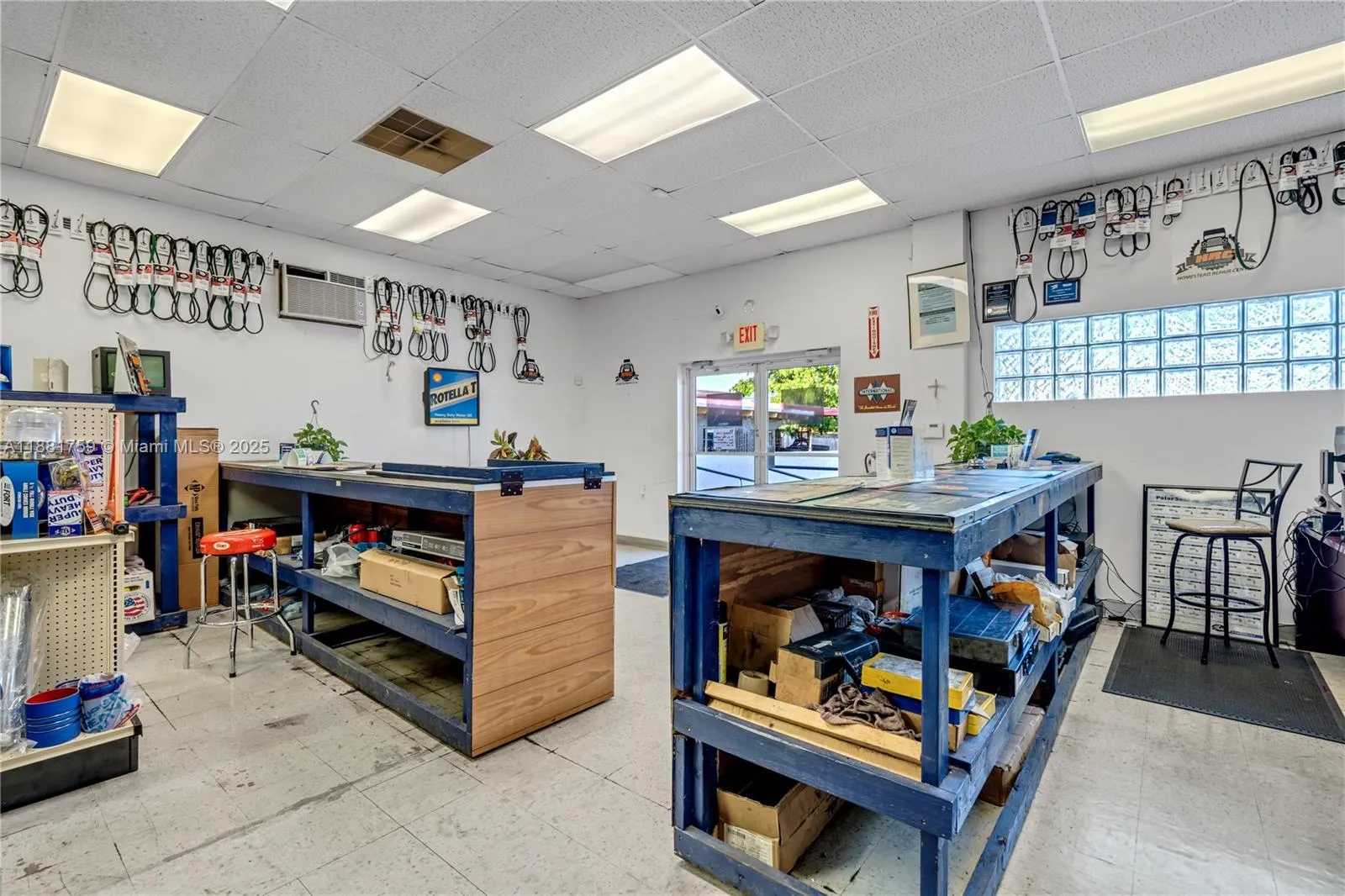 24 Sw 6th Ave, Homestead, Florida 33030, Homestead, Florida 33030, ,Business Opportunity,For Sale,24 Sw 6th Ave, Homestead, Florida 33030,A11881759