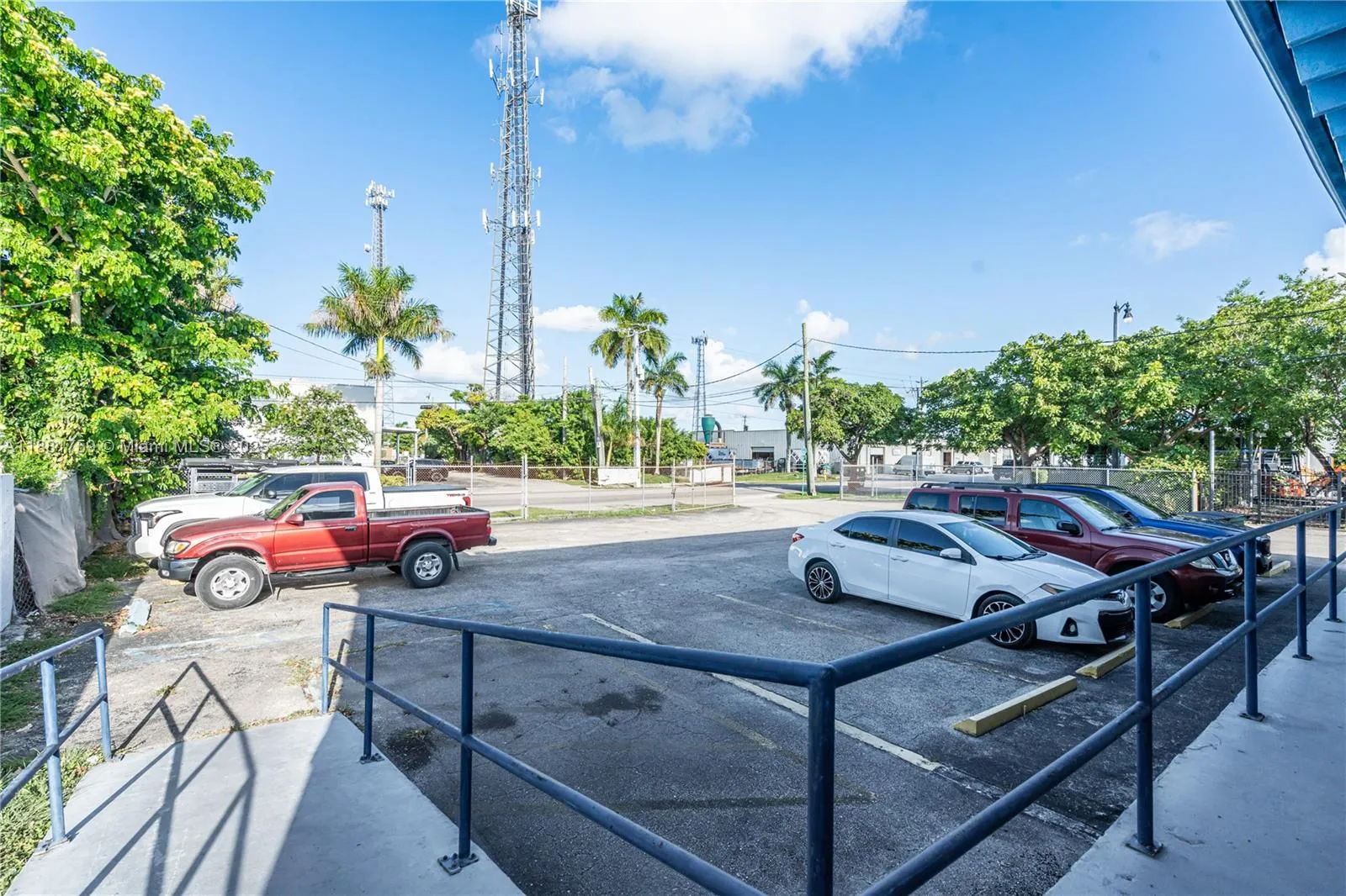 24 Sw 6th Ave, Homestead, Florida 33030, Homestead, Florida 33030, ,Business Opportunity,For Sale,24 Sw 6th Ave, Homestead, Florida 33030,A11881759