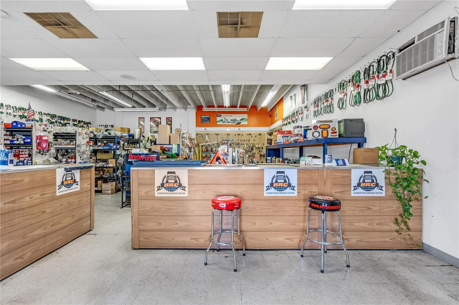 24 Sw 6th Ave, Homestead, Florida 33030, Homestead, Florida 33030, ,Business Opportunity,For Sale,24 Sw 6th Ave, Homestead, Florida 33030,A11881759