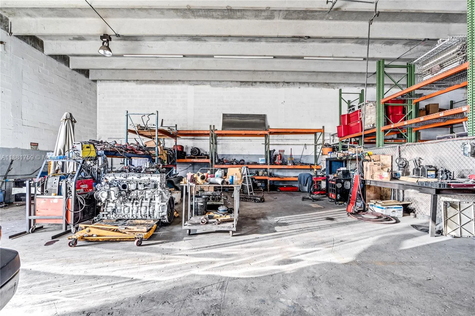 24 Sw 6th Ave, Homestead, Florida 33030, Homestead, Florida 33030, ,Business Opportunity,For Sale,24 Sw 6th Ave, Homestead, Florida 33030,A11881759