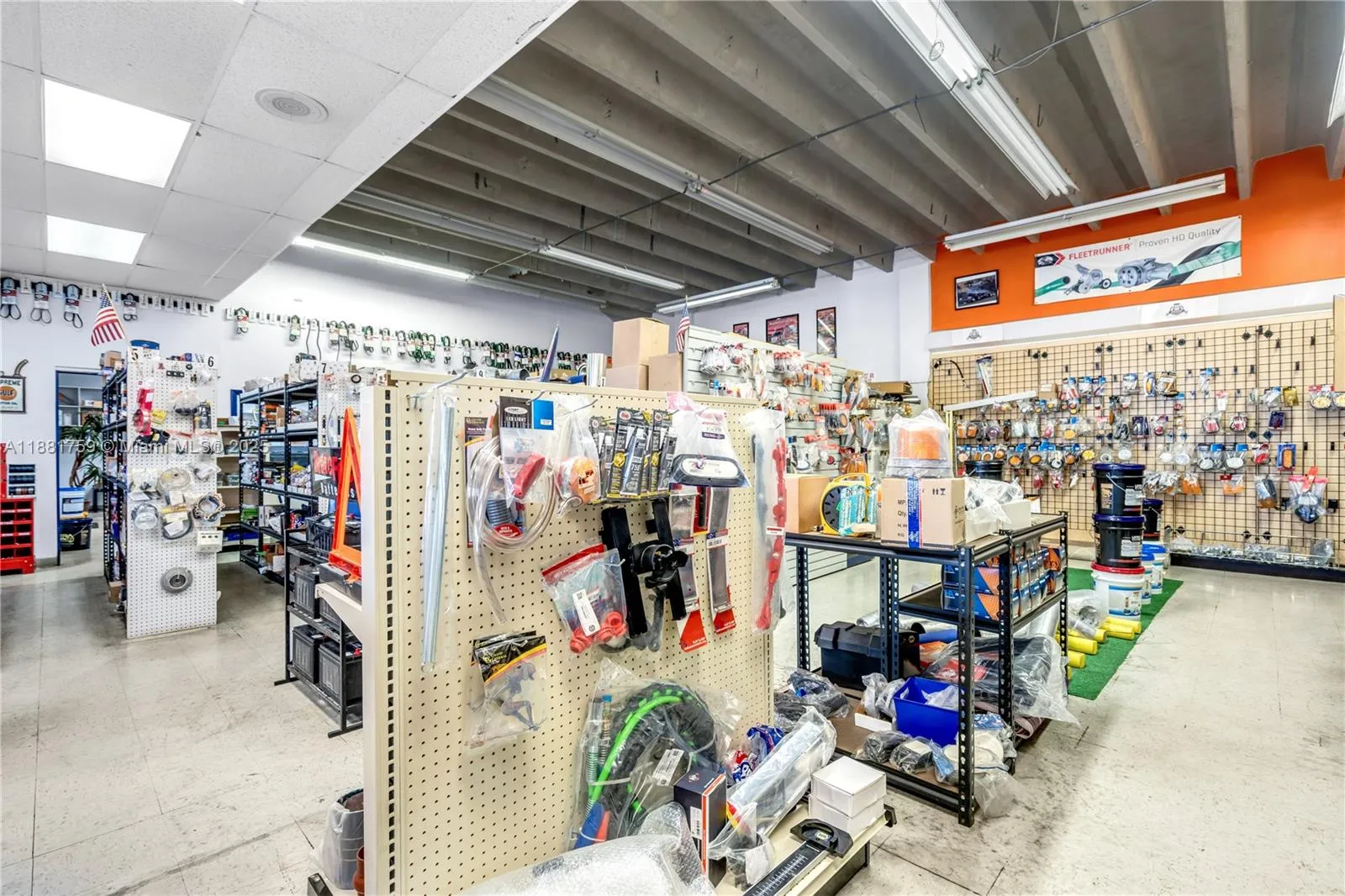 24 Sw 6th Ave, Homestead, Florida 33030, Homestead, Florida 33030, ,Business Opportunity,For Sale,24 Sw 6th Ave, Homestead, Florida 33030,A11881759