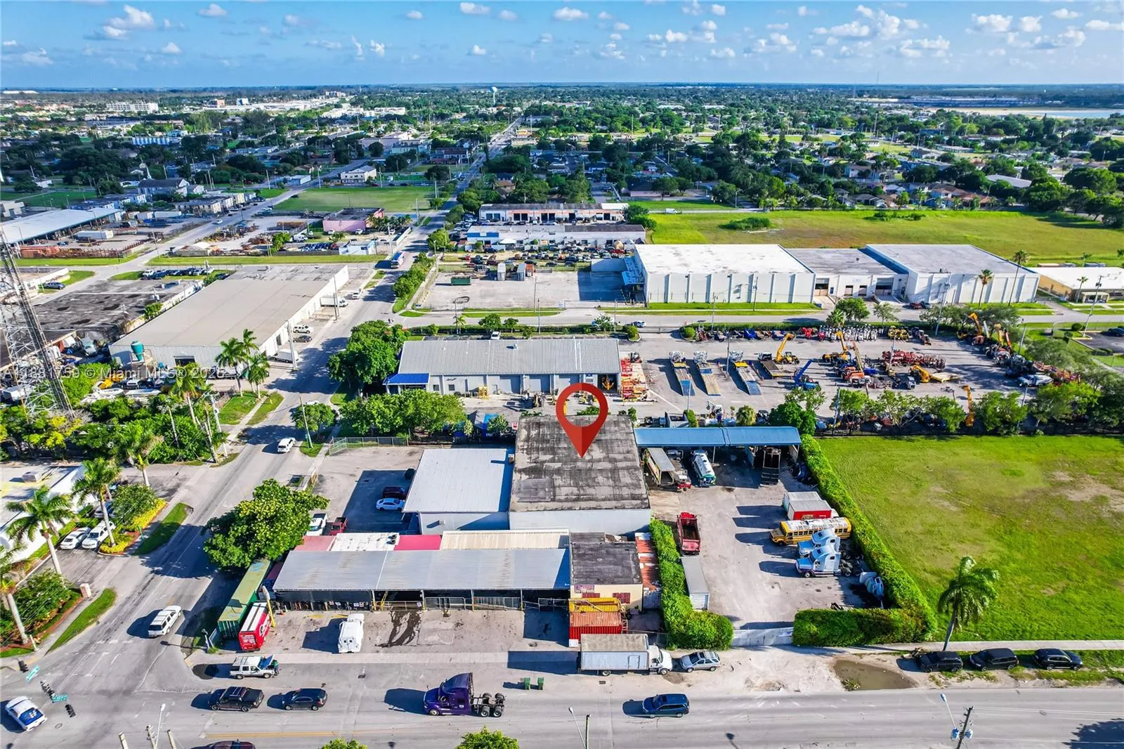 24 Sw 6th Ave, Homestead, Florida 33030, Homestead, Florida 33030, ,Business Opportunity,For Sale,24 Sw 6th Ave, Homestead, Florida 33030,A11881759