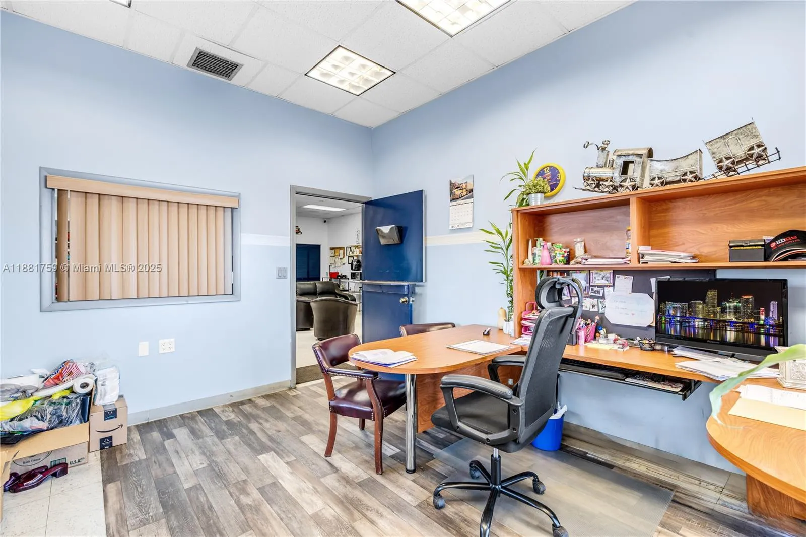 24 Sw 6th Ave, Homestead, Florida 33030, Homestead, Florida 33030, ,Business Opportunity,For Sale,24 Sw 6th Ave, Homestead, Florida 33030,A11881759