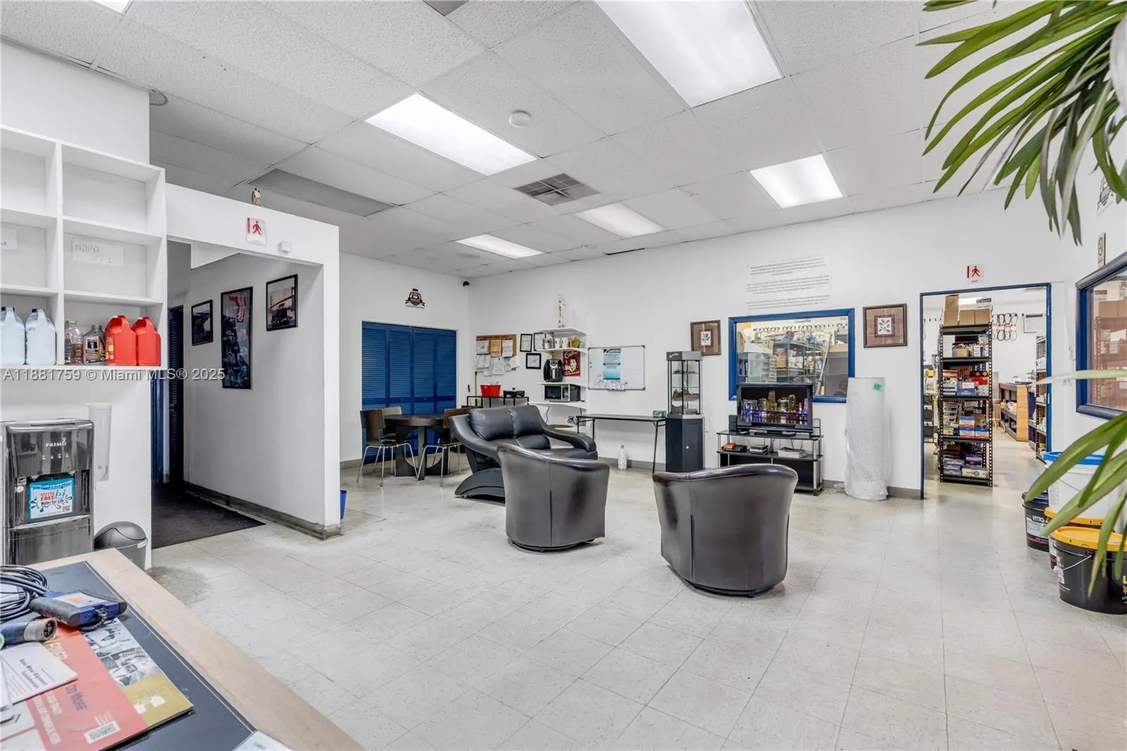 24 Sw 6th Ave, Homestead, Florida 33030, Homestead, Florida 33030, ,Business Opportunity,For Sale,24 Sw 6th Ave, Homestead, Florida 33030,A11881759