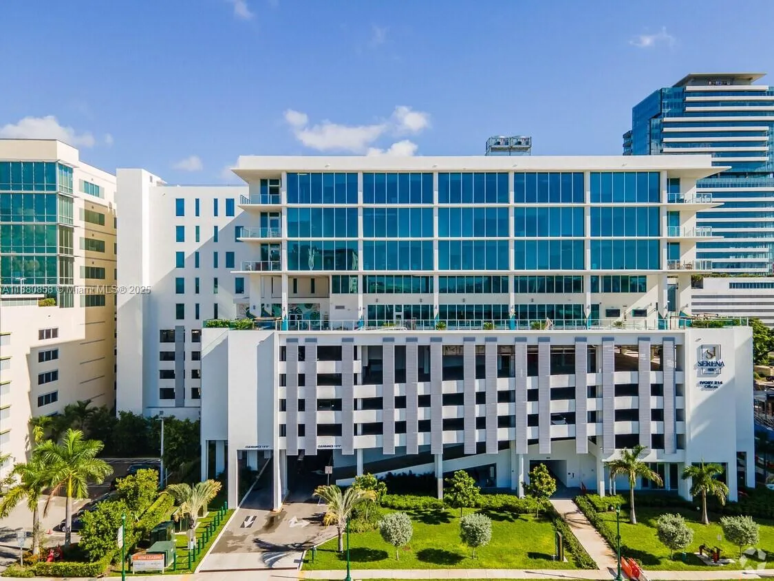 2820 Ne 214th St 1005, Aventura, Florida 33180, Aventura, Florida 33180, ,Commercial Sale,For Sale,2820 Ne 214th St 1005, Aventura, Florida 33180,A11880858