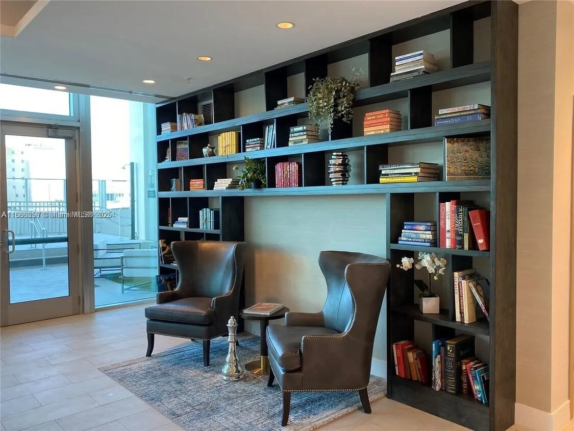 2820 Ne 214th St 1005, Aventura, Florida 33180, Aventura, Florida 33180, ,Commercial Sale,For Sale,2820 Ne 214th St 1005, Aventura, Florida 33180,A11880858