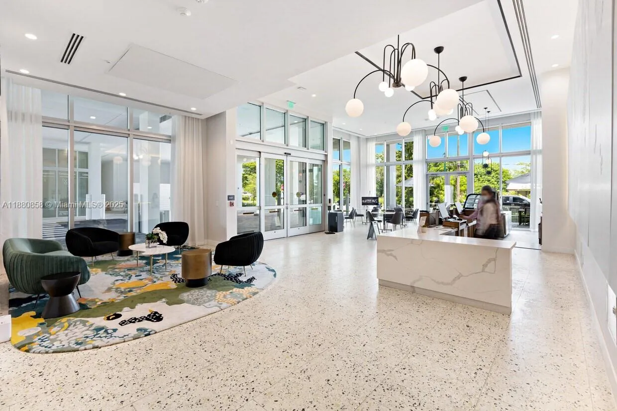 2820 Ne 214th St 1005, Aventura, Florida 33180, Aventura, Florida 33180, ,Commercial Sale,For Sale,2820 Ne 214th St 1005, Aventura, Florida 33180,A11880858