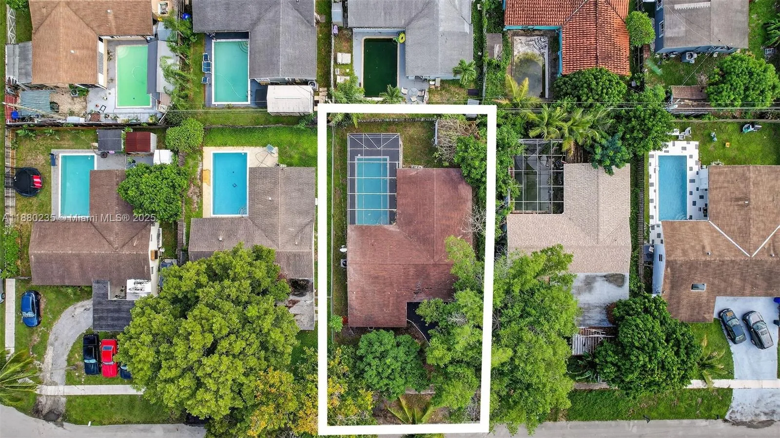 7120 Allen St, Hollywood, Florida 33024, Hollywood, Florida 33024, 4 Bedrooms Bedrooms, ,2 BathroomsBathrooms,Residential,For Sale,7120 Allen St, Hollywood, Florida 33024,A11880235