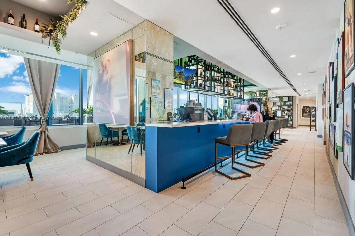 2820 Ne 214th St 1005, Aventura, Florida 33180, Aventura, Florida 33180, ,Commercial Lease,For Rent,2820 Ne 214th St 1005, Aventura, Florida 33180,A11881794