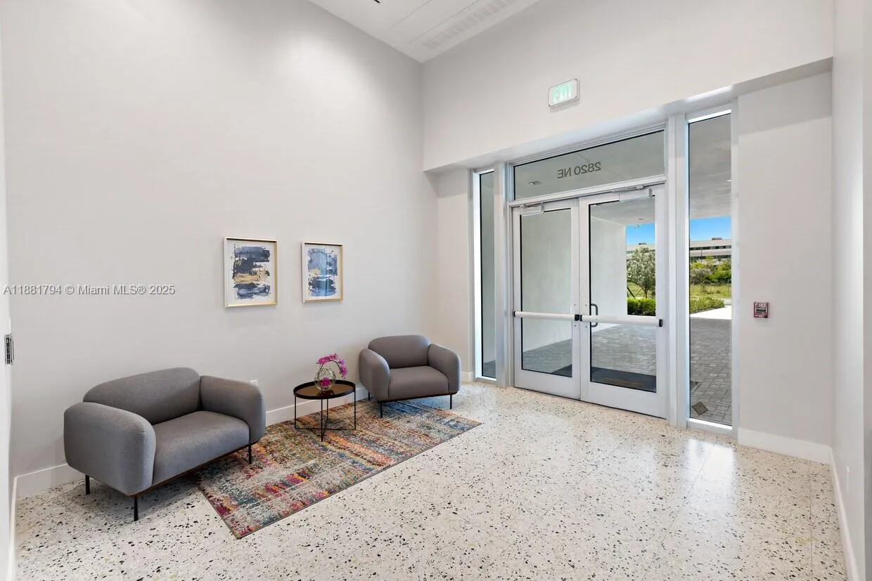 2820 Ne 214th St 1005, Aventura, Florida 33180, Aventura, Florida 33180, ,Commercial Lease,For Rent,2820 Ne 214th St 1005, Aventura, Florida 33180,A11881794