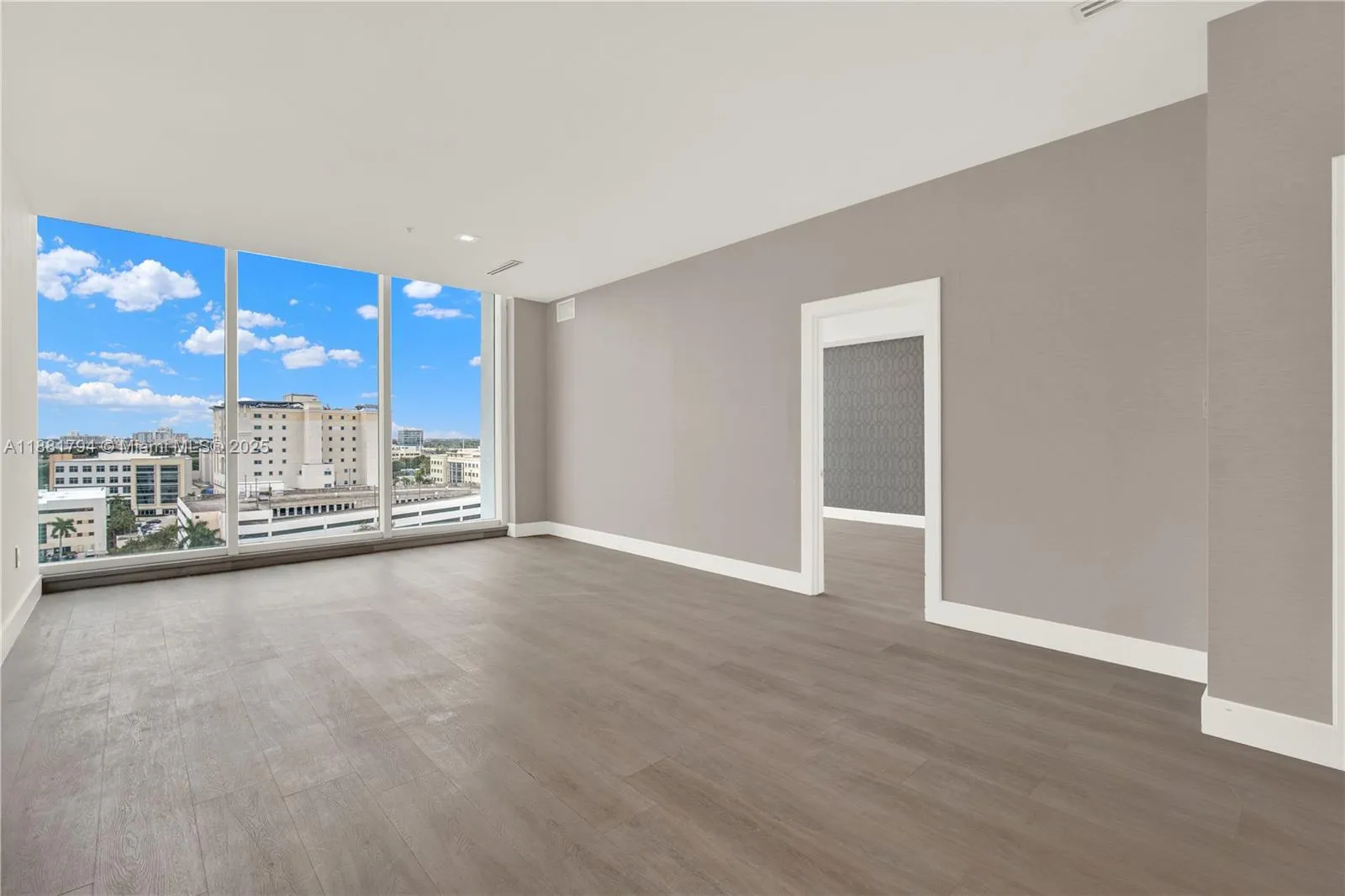 2820 Ne 214th St 1005, Aventura, Florida 33180, Aventura, Florida 33180, ,Commercial Lease,For Rent,2820 Ne 214th St 1005, Aventura, Florida 33180,A11881794