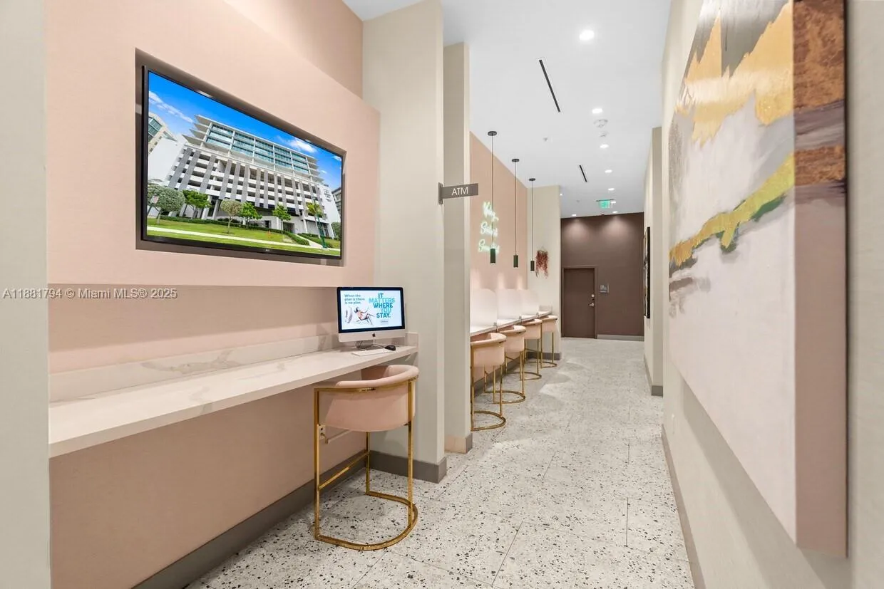 2820 Ne 214th St 1005, Aventura, Florida 33180, Aventura, Florida 33180, ,Commercial Lease,For Rent,2820 Ne 214th St 1005, Aventura, Florida 33180,A11881794