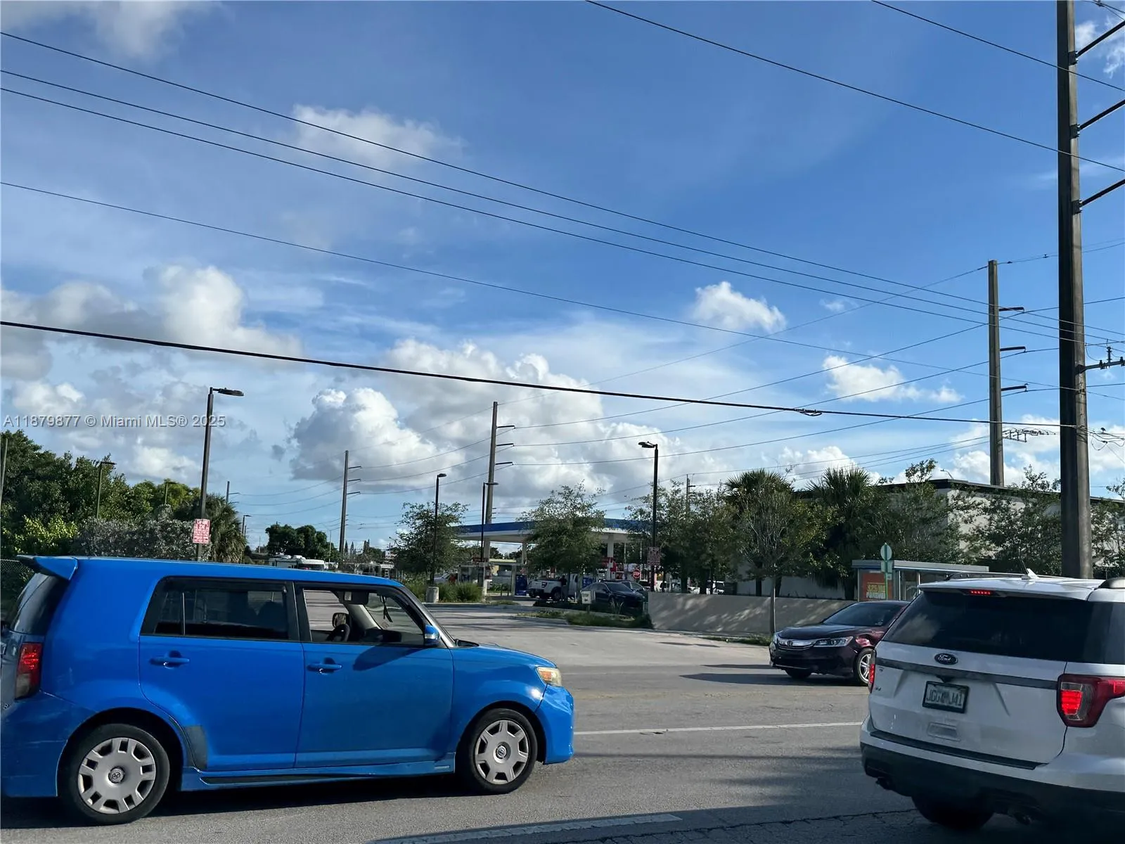1605 Nw 95th St, Miami, Florida 33147, Miami, Florida 33147, ,Commercial Lease,For Rent,1605 Nw 95th St, Miami, Florida 33147,A11879877