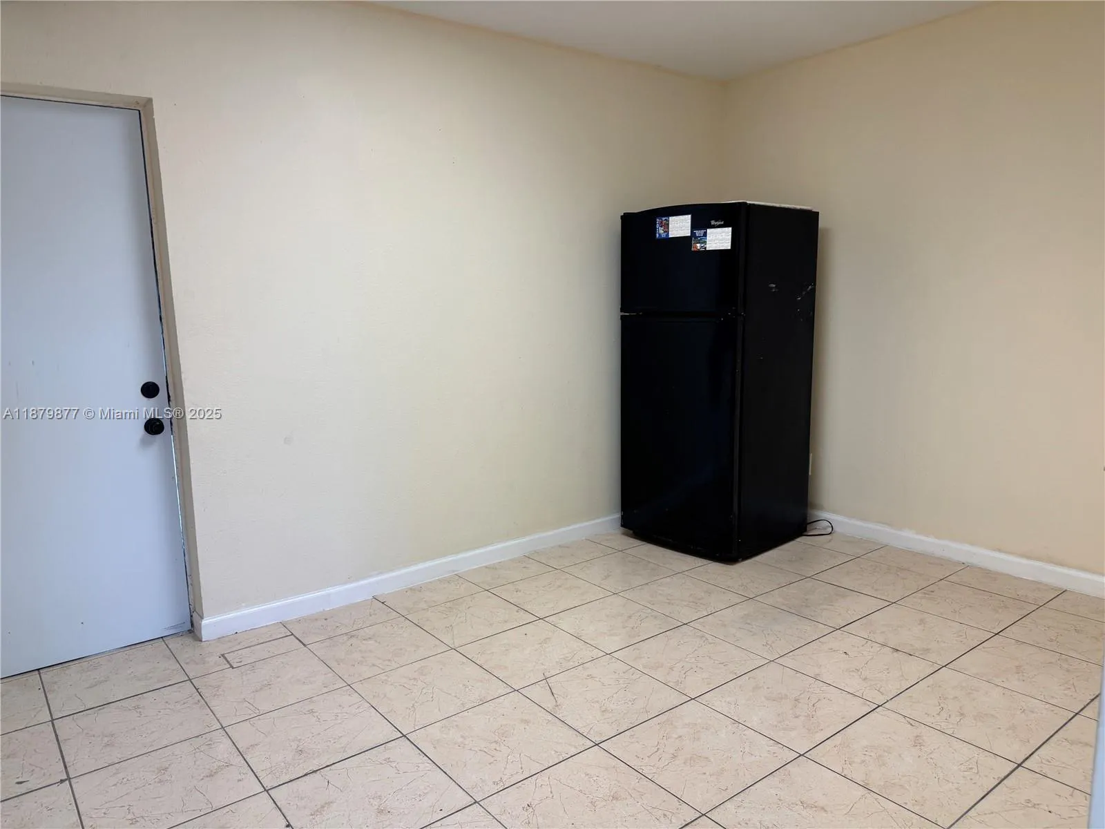 1605 Nw 95th St, Miami, Florida 33147, Miami, Florida 33147, ,Commercial Lease,For Rent,1605 Nw 95th St, Miami, Florida 33147,A11879877