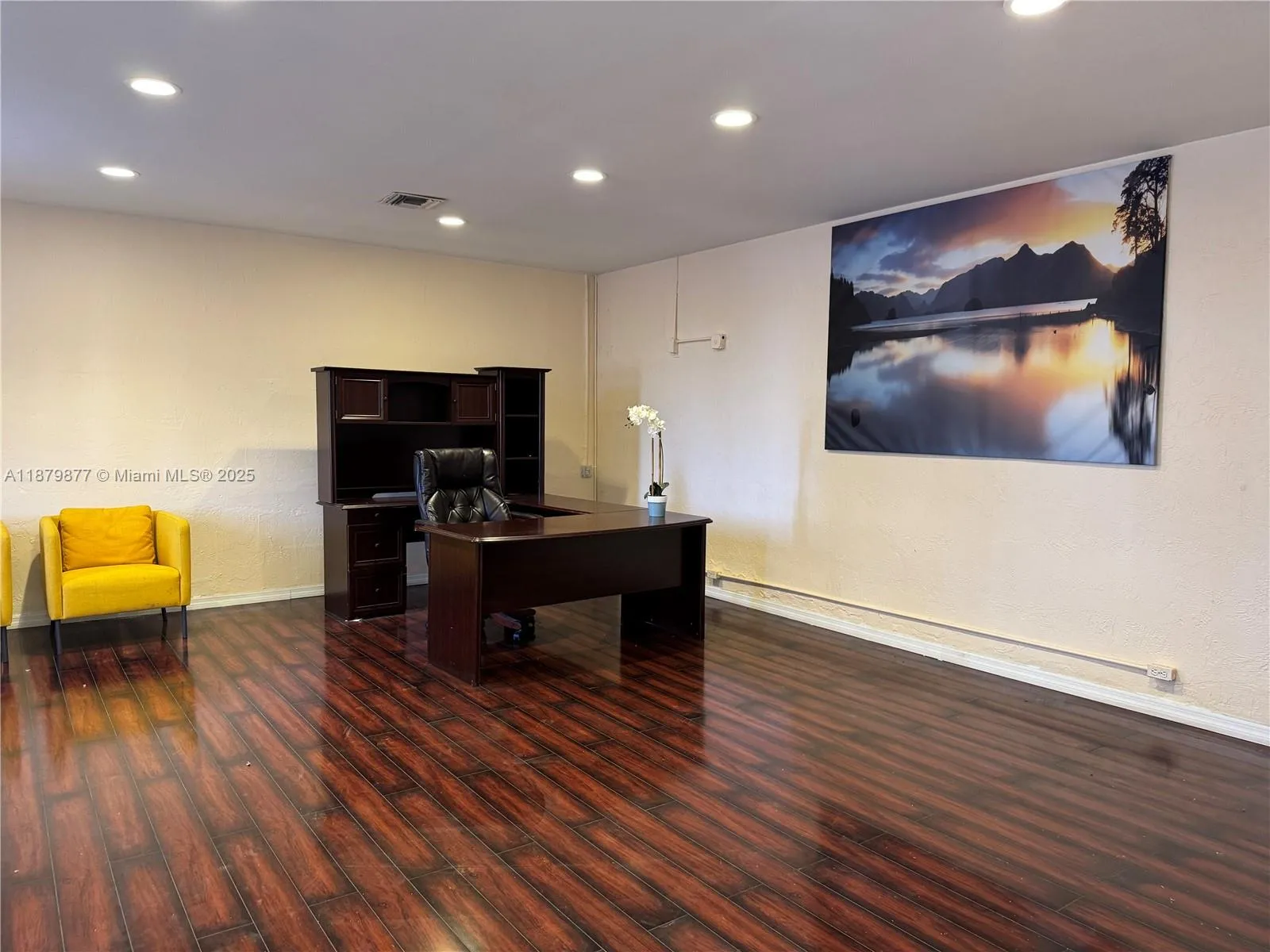 1605 Nw 95th St, Miami, Florida 33147, Miami, Florida 33147, ,Commercial Lease,For Rent,1605 Nw 95th St, Miami, Florida 33147,A11879877