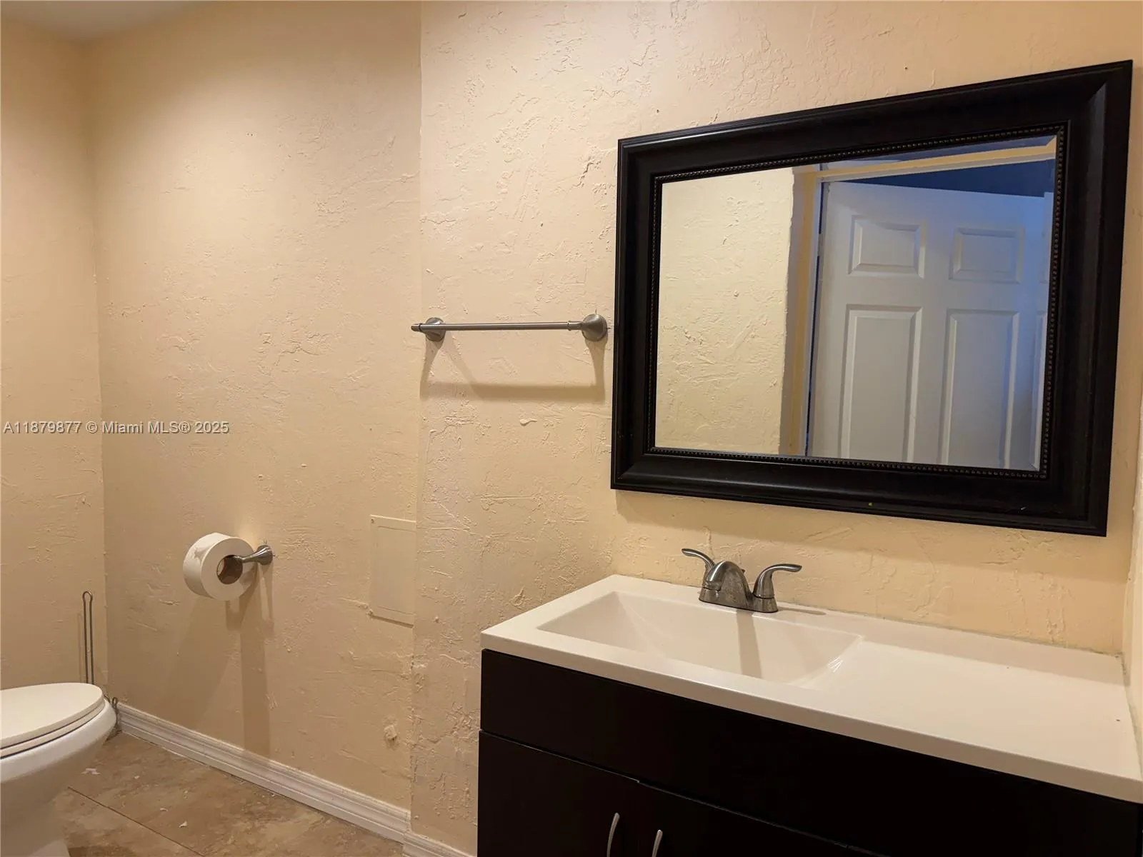 1605 Nw 95th St, Miami, Florida 33147, Miami, Florida 33147, ,Commercial Lease,For Rent,1605 Nw 95th St, Miami, Florida 33147,A11879877