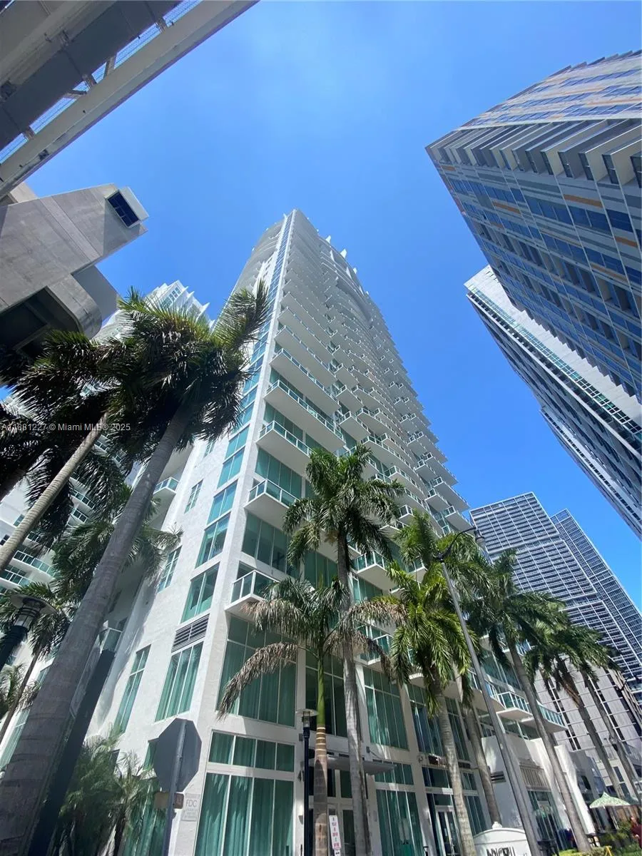 41 Se 5th St 1108, Miami, Florida 33131, Miami, Florida 33131, 2 Bedrooms Bedrooms, ,2 BathroomsBathrooms,Residential,For Sale,41 Se 5th St 1108, Miami, Florida 33131,A11881227 41 Se 5th St 1108, Miami, Florida 33131, Miami, Florida 33131, 2 Bedrooms Bedrooms, ,2 BathroomsBathrooms,Residential,For Sale,41 Se 5th St 1108, Miami, Florida 33131,A11881227