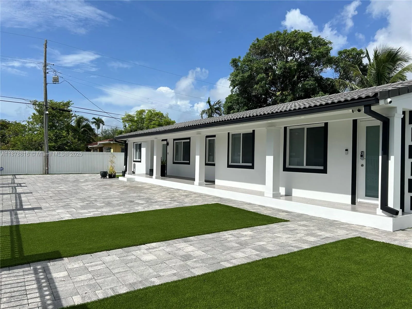 400 Sw 47th Ave, Coral Gables, Florida 33134, Miami, Florida 33134, 4 Bedrooms Bedrooms, ,3 BathroomsBathrooms,Residential,For Sale,400 Sw 47th Ave, Coral Gables, Florida 33134,A11878816
