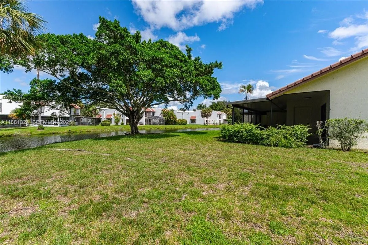 16273 Laurel Dr 7, Weston, Florida 33326, Weston, Florida 33326, 2 Bedrooms Bedrooms, ,2 BathroomsBathrooms,Residential,For Sale,16273 Laurel Dr 7, Weston, Florida 33326,A11881324