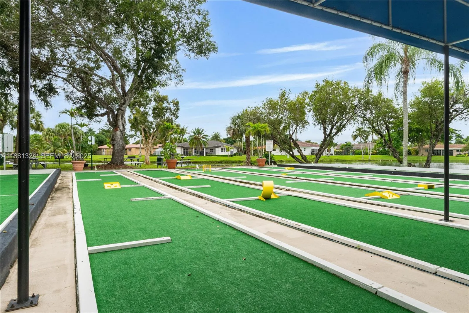 16273 Laurel Dr 7, Weston, Florida 33326, Weston, Florida 33326, 2 Bedrooms Bedrooms, ,2 BathroomsBathrooms,Residential,For Sale,16273 Laurel Dr 7, Weston, Florida 33326,A11881324