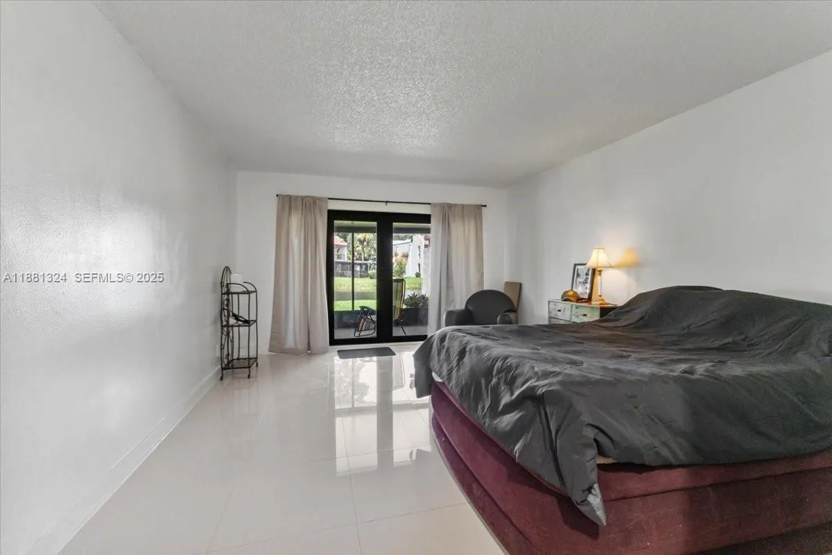 16273 Laurel Dr 7, Weston, Florida 33326, Weston, Florida 33326, 2 Bedrooms Bedrooms, ,2 BathroomsBathrooms,Residential,For Sale,16273 Laurel Dr 7, Weston, Florida 33326,A11881324