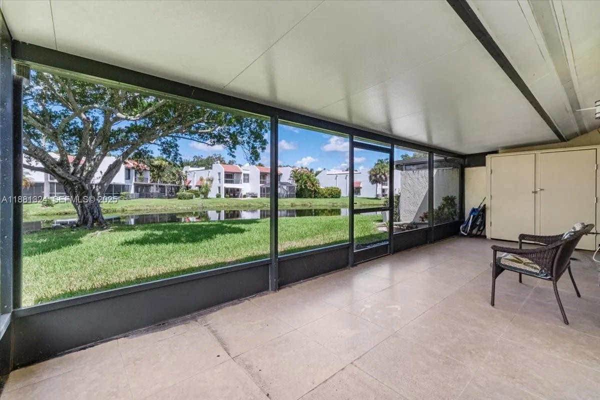 16273 Laurel Dr 7, Weston, Florida 33326, Weston, Florida 33326, 2 Bedrooms Bedrooms, ,2 BathroomsBathrooms,Residential,For Sale,16273 Laurel Dr 7, Weston, Florida 33326,A11881324