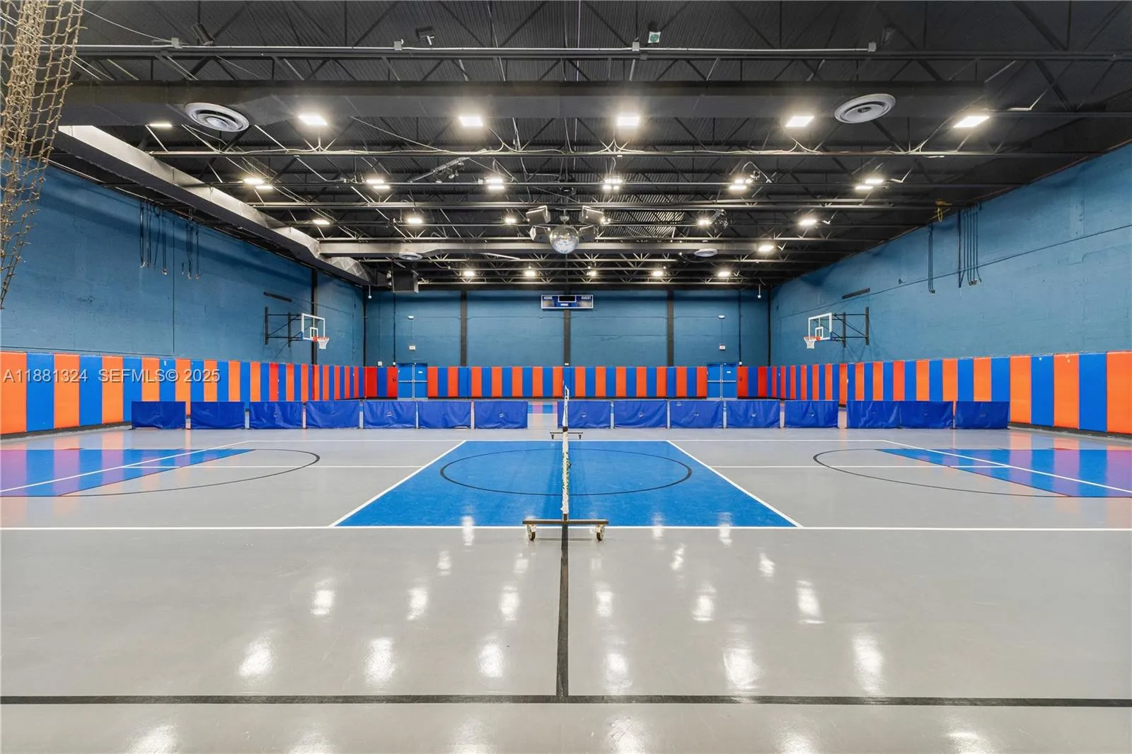 16273 Laurel Dr 7, Weston, Florida 33326, Weston, Florida 33326, 2 Bedrooms Bedrooms, ,2 BathroomsBathrooms,Residential,For Sale,16273 Laurel Dr 7, Weston, Florida 33326,A11881324