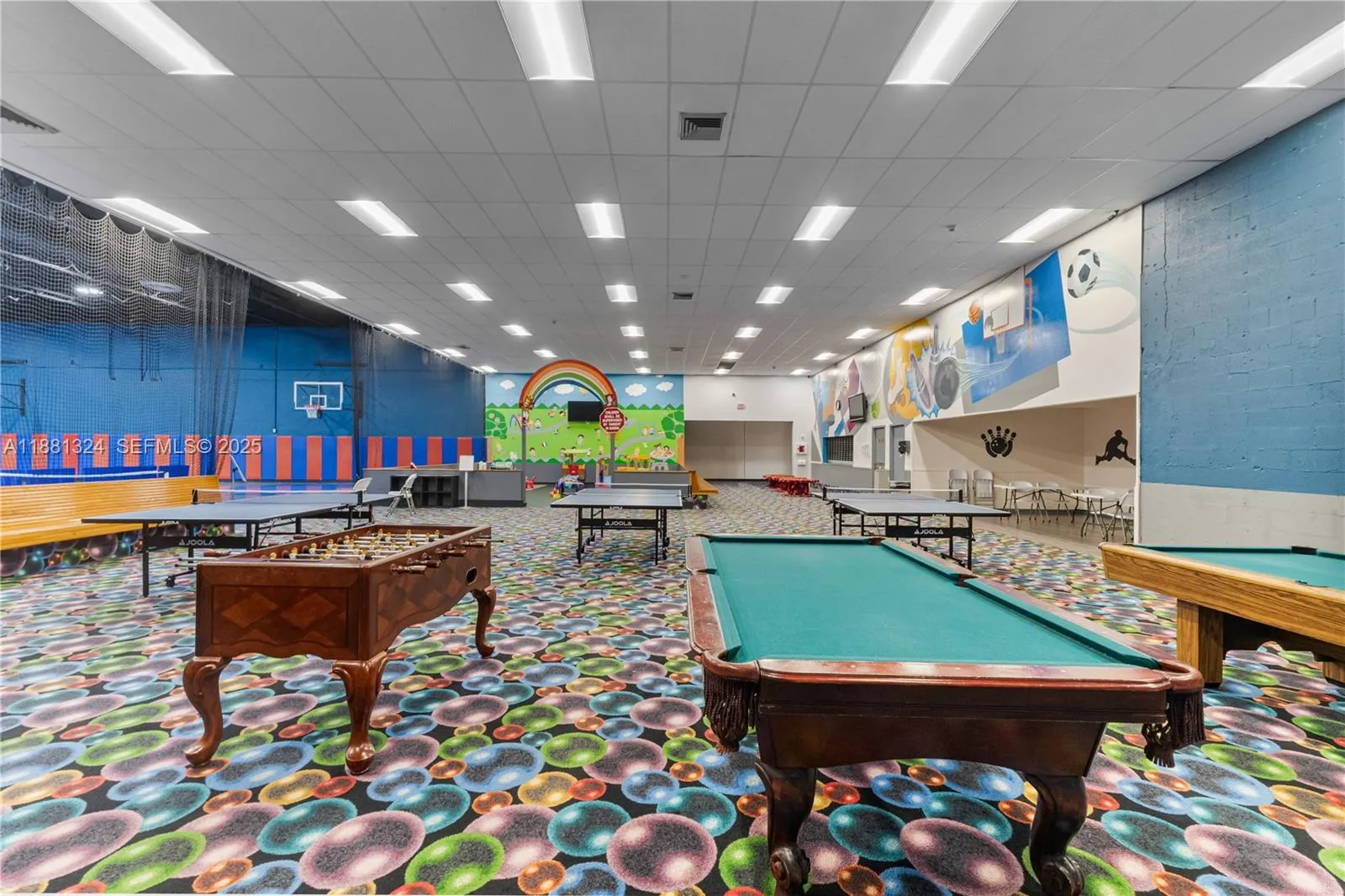 16273 Laurel Dr 7, Weston, Florida 33326, Weston, Florida 33326, 2 Bedrooms Bedrooms, ,2 BathroomsBathrooms,Residential,For Sale,16273 Laurel Dr 7, Weston, Florida 33326,A11881324