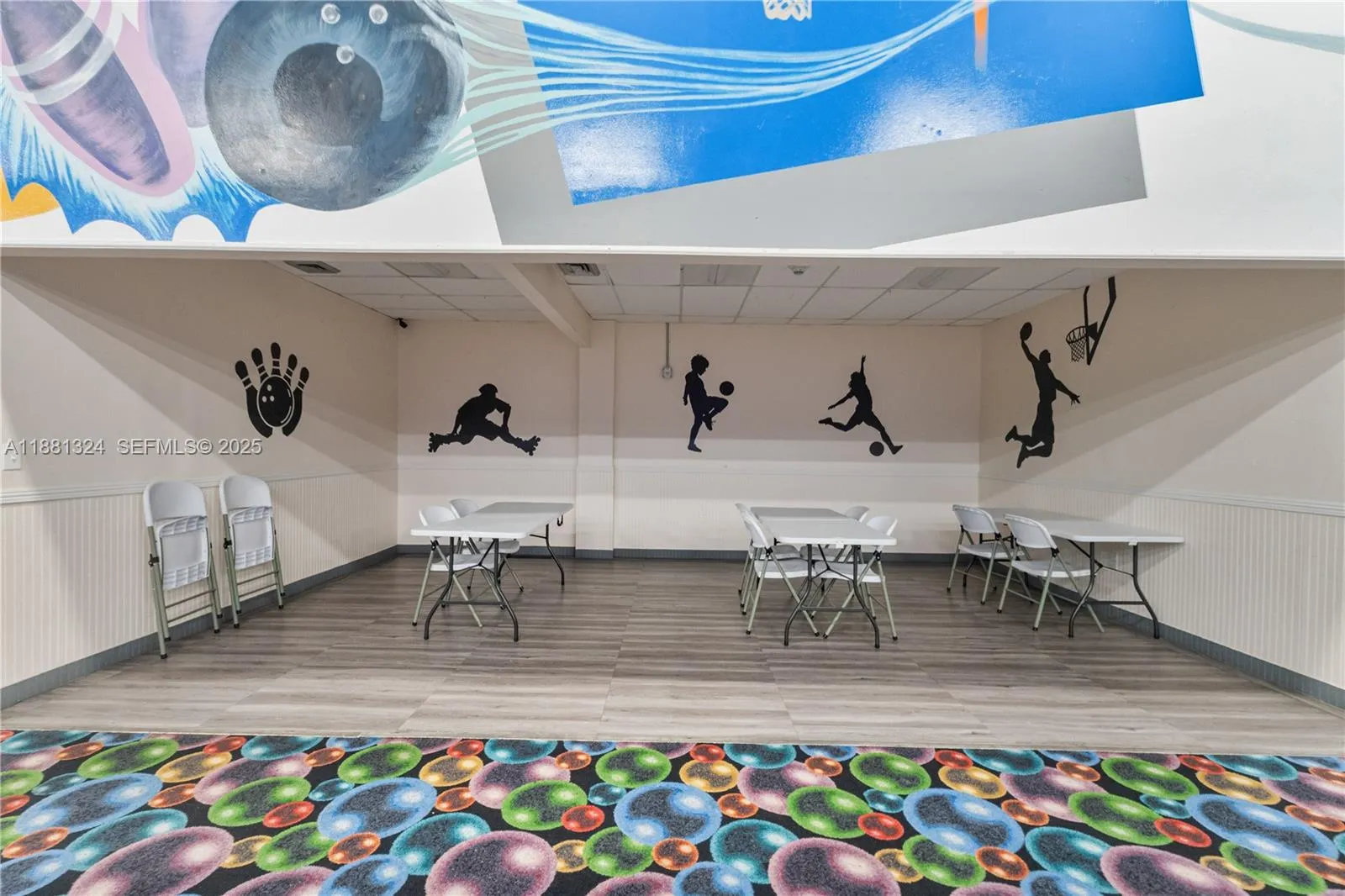 16273 Laurel Dr 7, Weston, Florida 33326, Weston, Florida 33326, 2 Bedrooms Bedrooms, ,2 BathroomsBathrooms,Residential,For Sale,16273 Laurel Dr 7, Weston, Florida 33326,A11881324