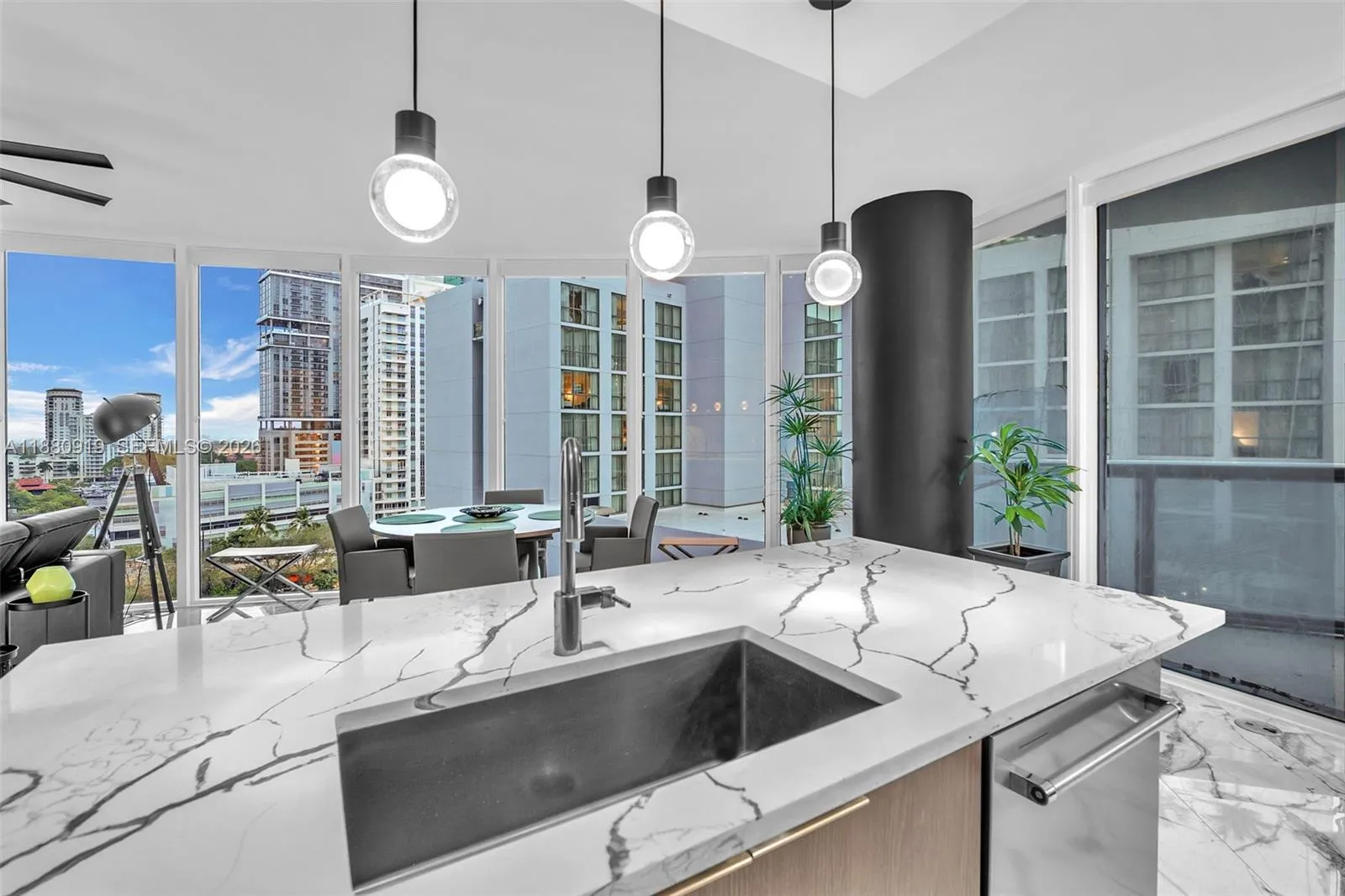 333 Las Olas Way 1207, Fort Lauderdale, Florida 33, Fort Lauderdale, Florida 33301, 2 Bedrooms Bedrooms, ,2 BathroomsBathrooms,Residential,For Sale,333 Las Olas Way 1207, Fort Lauderdale, Florida 33,A11880919