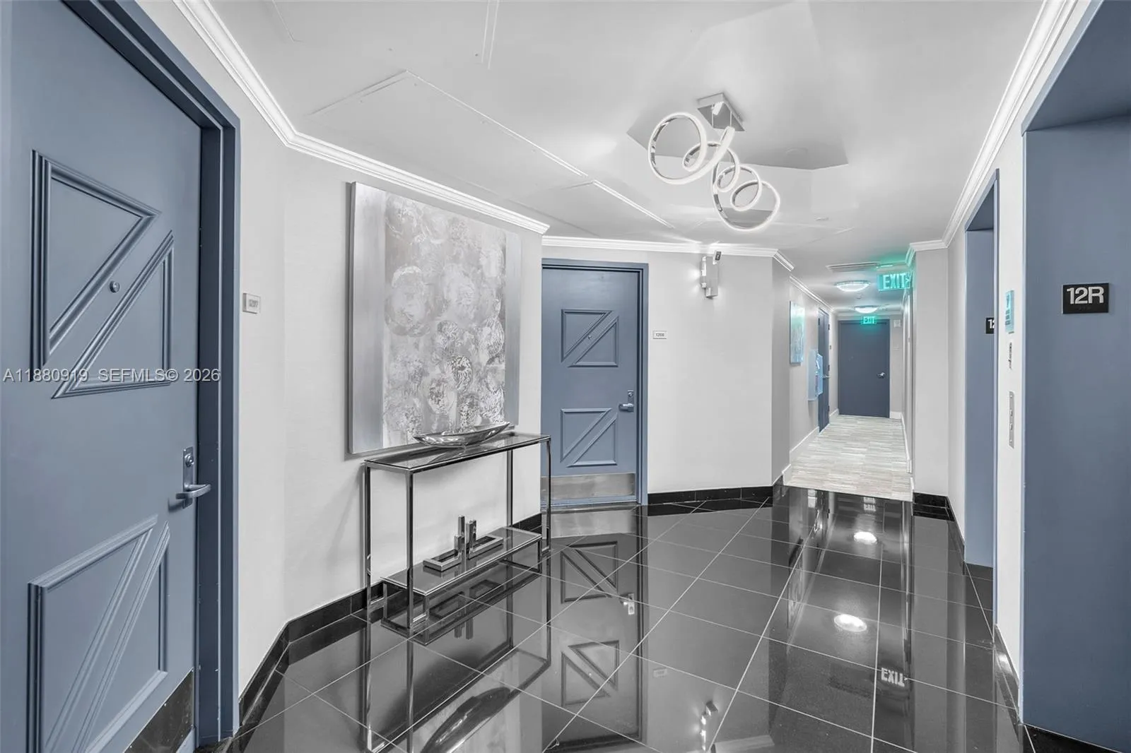 333 Las Olas Way 1207, Fort Lauderdale, Florida 33, Fort Lauderdale, Florida 33301, 2 Bedrooms Bedrooms, ,2 BathroomsBathrooms,Residential,For Sale,333 Las Olas Way 1207, Fort Lauderdale, Florida 33,A11880919