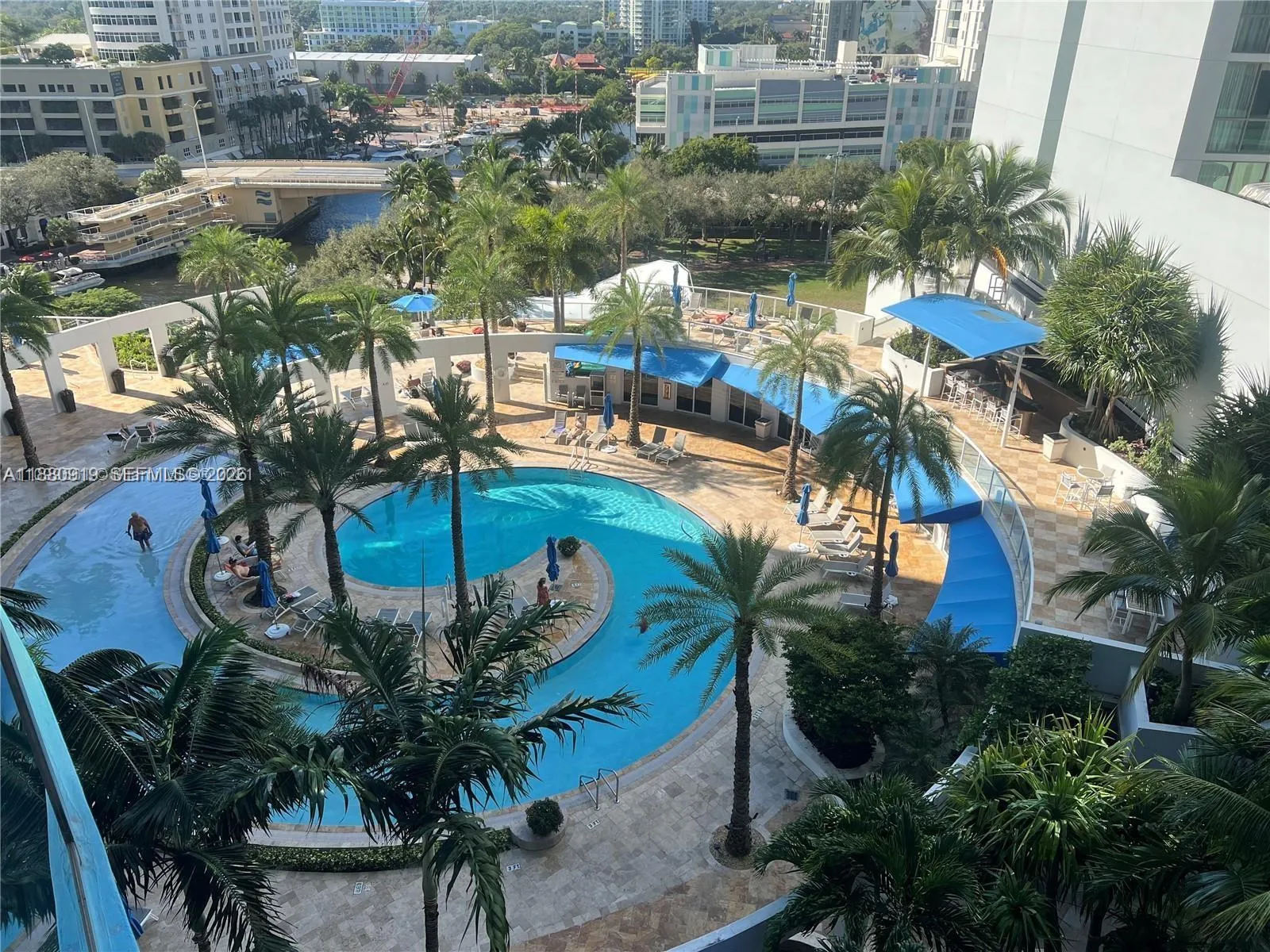 333 Las Olas Way 1207, Fort Lauderdale, Florida 33, Fort Lauderdale, Florida 33301, 2 Bedrooms Bedrooms, ,2 BathroomsBathrooms,Residential,For Sale,333 Las Olas Way 1207, Fort Lauderdale, Florida 33,A11880919