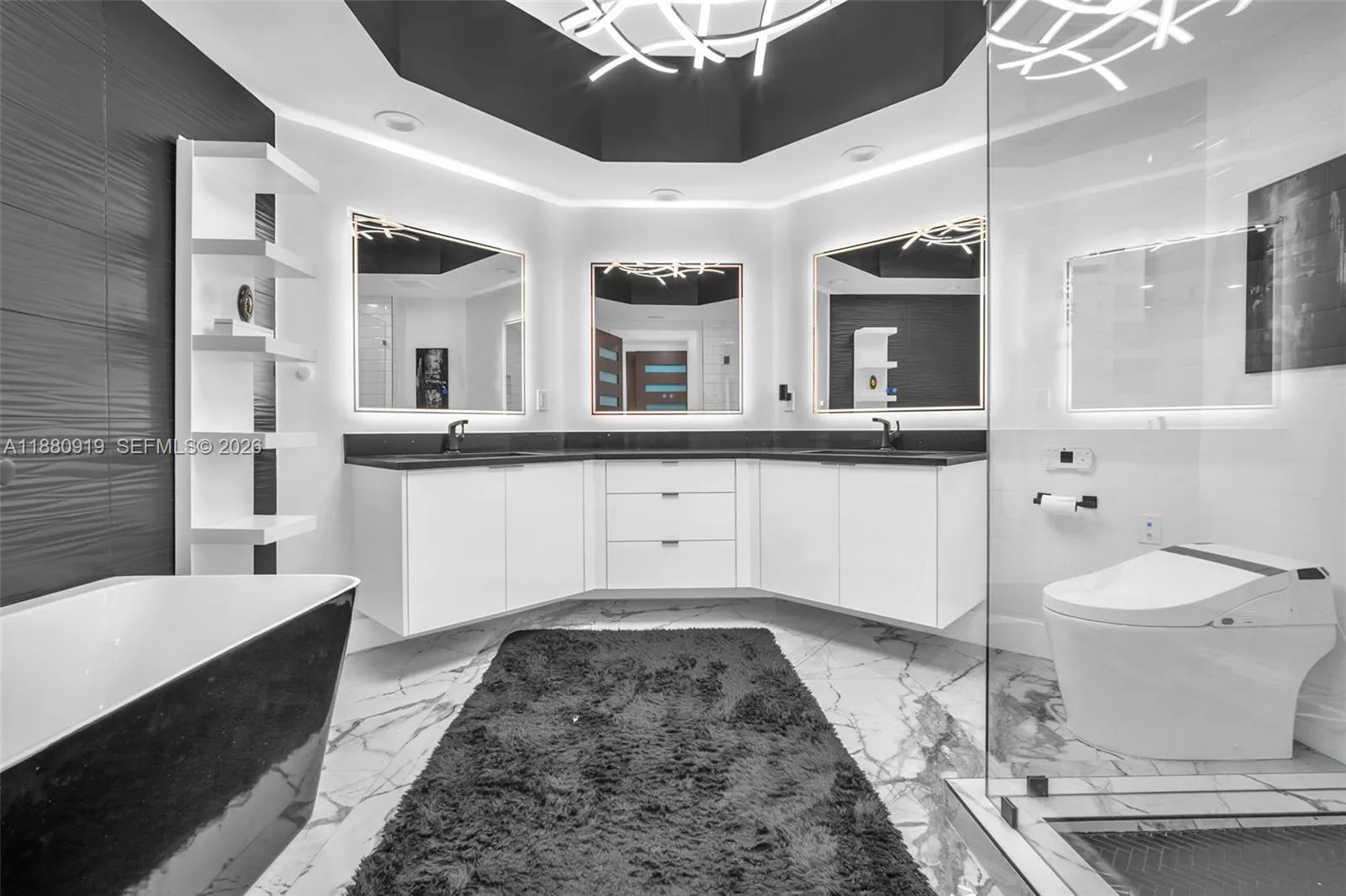 333 Las Olas Way 1207, Fort Lauderdale, Florida 33, Fort Lauderdale, Florida 33301, 2 Bedrooms Bedrooms, ,2 BathroomsBathrooms,Residential,For Sale,333 Las Olas Way 1207, Fort Lauderdale, Florida 33,A11880919