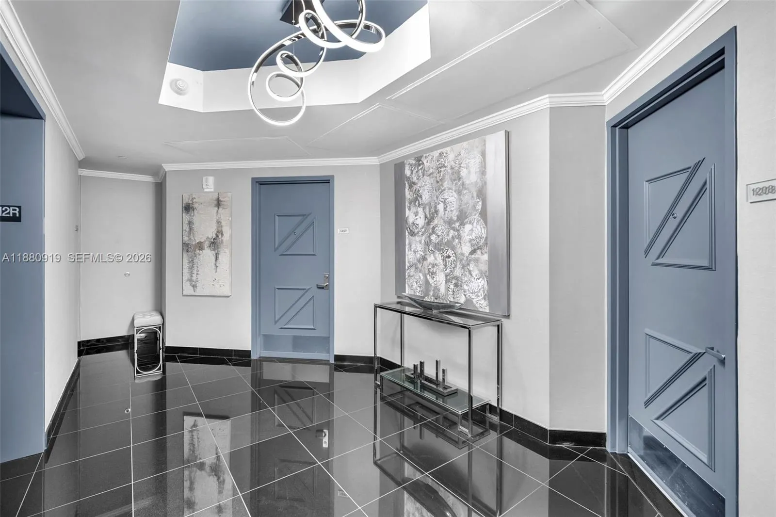 333 Las Olas Way 1207, Fort Lauderdale, Florida 33, Fort Lauderdale, Florida 33301, 2 Bedrooms Bedrooms, ,2 BathroomsBathrooms,Residential,For Sale,333 Las Olas Way 1207, Fort Lauderdale, Florida 33,A11880919