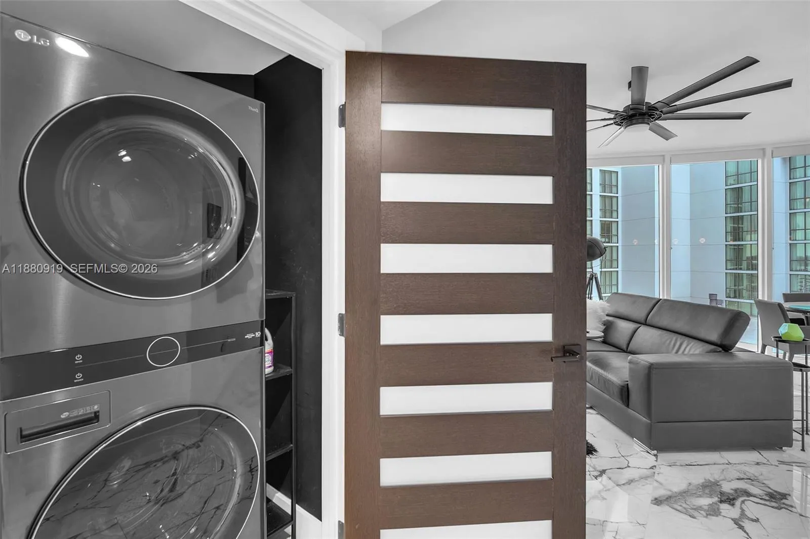 333 Las Olas Way 1207, Fort Lauderdale, Florida 33, Fort Lauderdale, Florida 33301, 2 Bedrooms Bedrooms, ,2 BathroomsBathrooms,Residential,For Sale,333 Las Olas Way 1207, Fort Lauderdale, Florida 33,A11880919