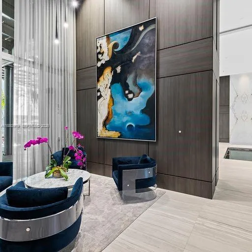 333 Las Olas Way 1207, Fort Lauderdale, Florida 33, Fort Lauderdale, Florida 33301, 2 Bedrooms Bedrooms, ,2 BathroomsBathrooms,Residential,For Sale,333 Las Olas Way 1207, Fort Lauderdale, Florida 33,A11880919