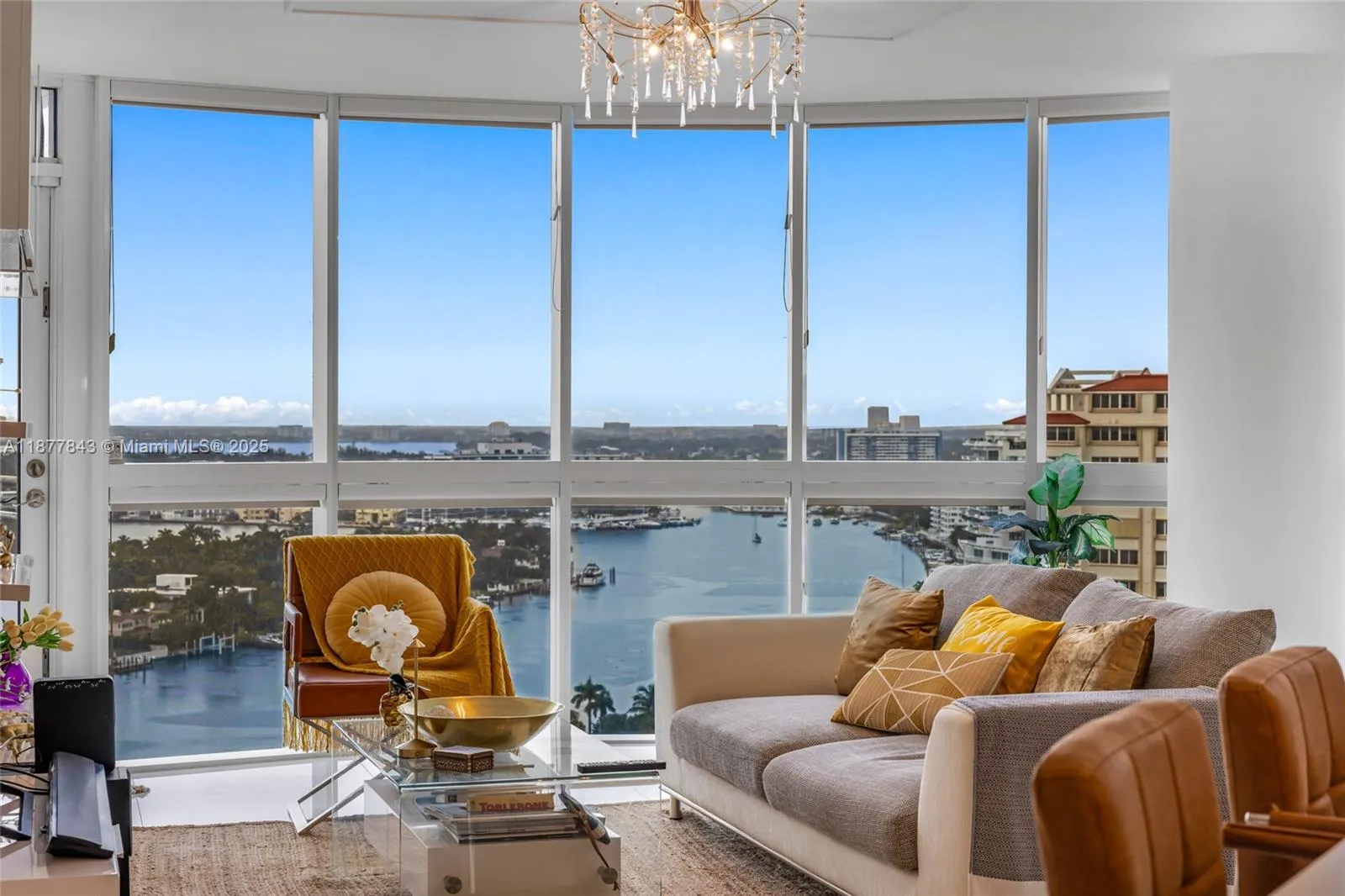 6301 Collins Ave 2107, Miami Beach, Florida 33141, Miami Beach, Florida 33141, 2 Bedrooms Bedrooms, ,2 BathroomsBathrooms,Residential,For Sale,6301 Collins Ave 2107, Miami Beach, Florida 33141,A11877843