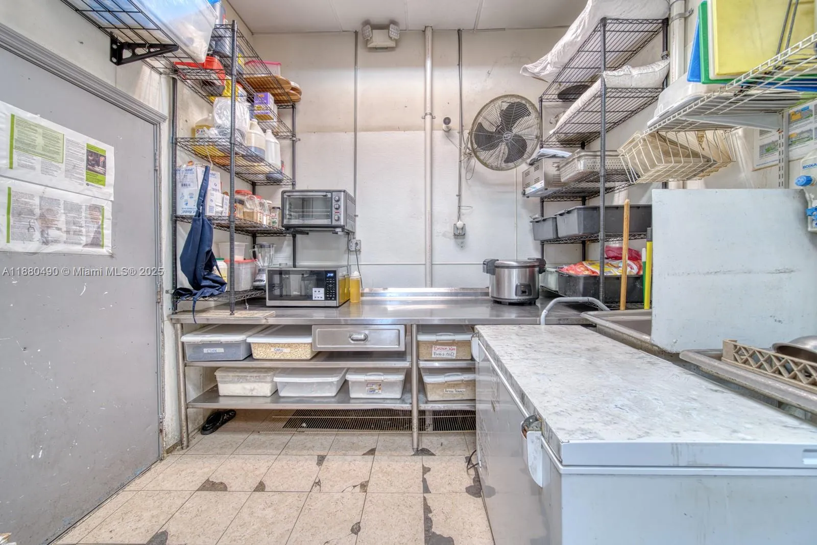 Hollywood, Florida 33021, ,Business Opportunity,For Sale,A11880490