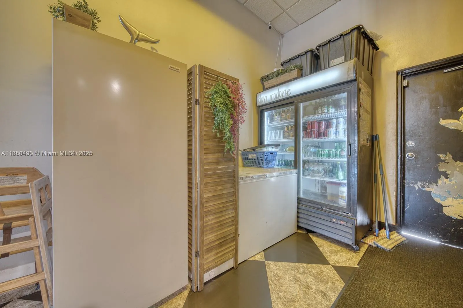 Hollywood, Florida 33021, ,Business Opportunity,For Sale,A11880490