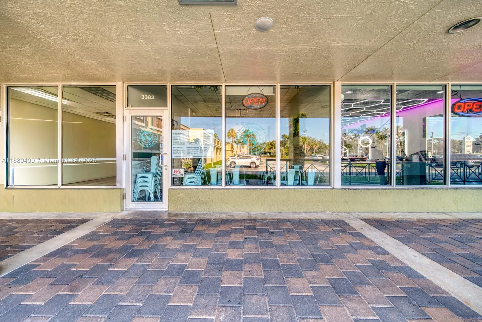 Hollywood, Florida 33021, ,Business Opportunity,For Sale,A11880490
