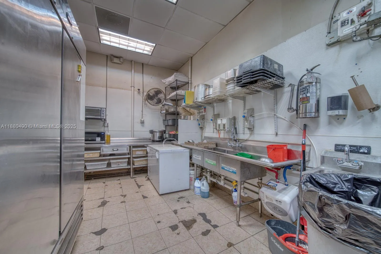 Hollywood, Florida 33021, ,Business Opportunity,For Sale,A11880490