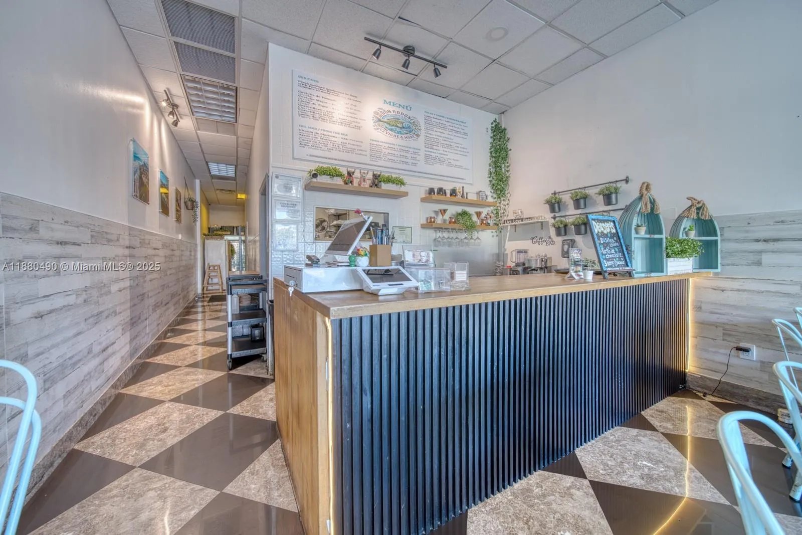 Hollywood, Florida 33021, ,Business Opportunity,For Sale,A11880490