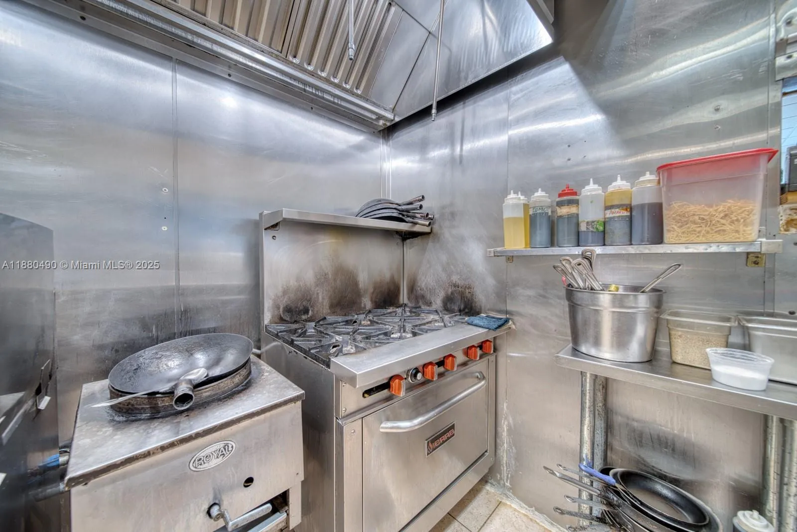 Hollywood, Florida 33021, ,Business Opportunity,For Sale,A11880490